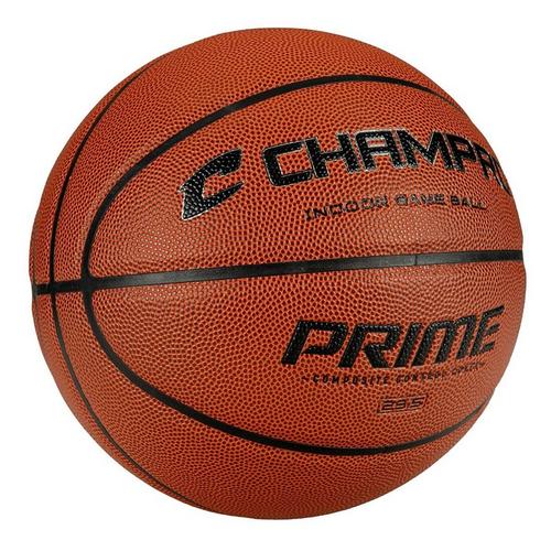 Champro Prime Basketball - Primary Image