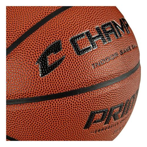 Champro Prime Basketball - Primary Image
