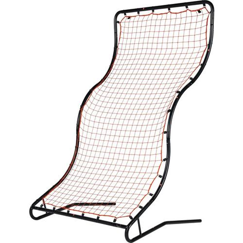 Champro Triple Play Rebound Screen - 36' x 54 - Primary Image