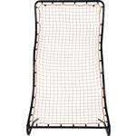 Champro Triple Play Rebound Screen - 36' x 54 - Thumbnail 2 of 5