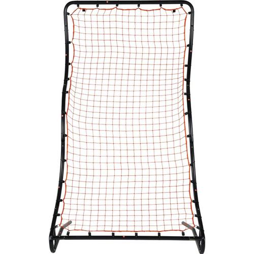 Champro Triple Play Rebound Screen - 36' x 54 - Primary Image