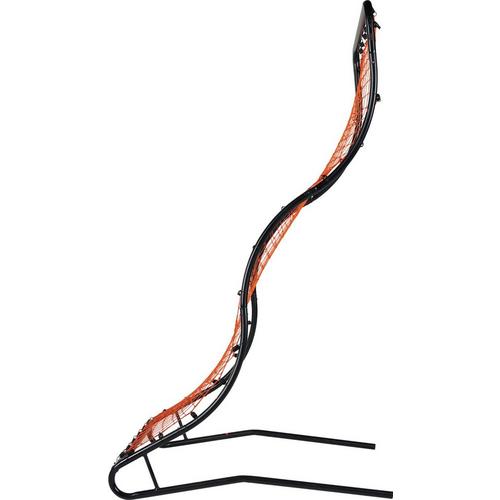 Champro Triple Play Rebound Screen - 36' x 54 - Primary Image