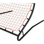 Champro Triple Play Rebound Screen - 36' x 54 - Thumbnail 4 of 5