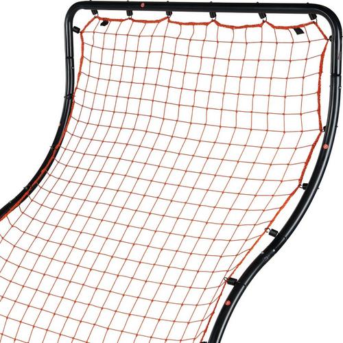 Champro Triple Play Rebound Screen - 36' x 54 - Primary Image