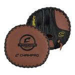 Champro CPX Series Fielder's Training Glove - Thumbnail 1 of 8
