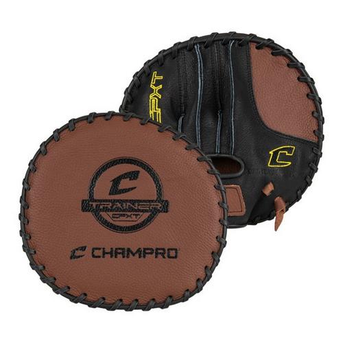 Champro CPX Series Fielder's Training Glove - Primary Image