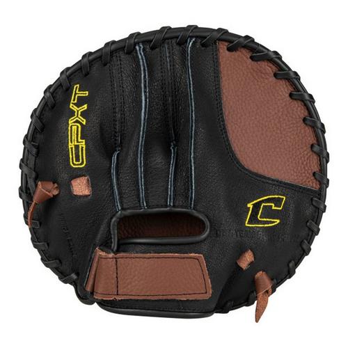 Champro CPX Series Fielder's Training Glove - Primary Image