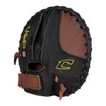 Champro CPX Series Fielder's Training Glove - Thumbnail 3 of 8
