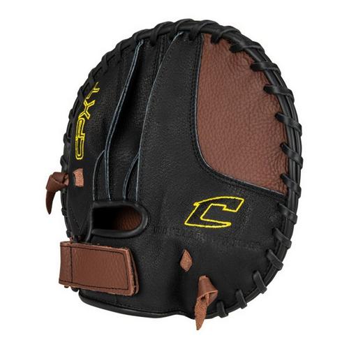 Champro CPX Series Fielder's Training Glove - Primary Image
