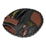 Champro CPX Series Fielder's Training Glove - Thumbnail 4 of 8