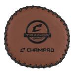 Champro CPX Series Fielder's Training Glove - Thumbnail 5 of 8