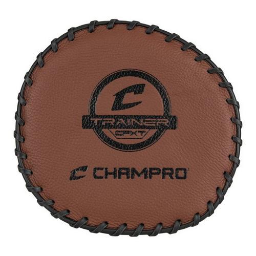 Champro CPX Series Fielder's Training Glove - Primary Image