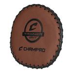 Champro CPX Series Fielder's Training Glove - Thumbnail 6 of 8
