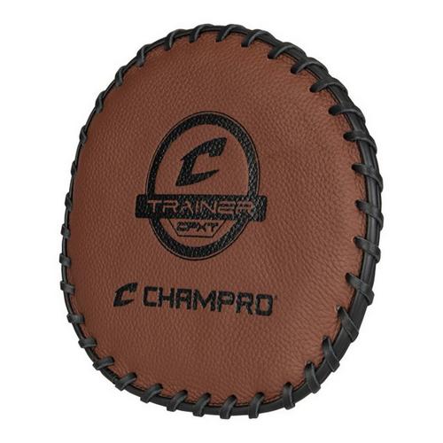 Champro CPX Series Fielder's Training Glove - Primary Image