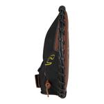 Champro CPX Series Fielder's Training Glove - Thumbnail 7 of 8