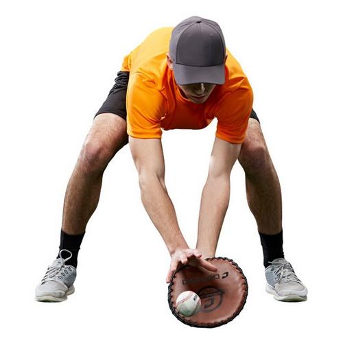 Champro CPX Series Fielder's Training Glove - Primary Image