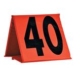 Champro Non-Weighted Football Yard Markers - Thumbnail 6 of 7