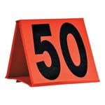 Champro Non-Weighted Football Yard Markers - Thumbnail 7 of 7