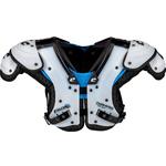 Adult Champro Falcon Skill Shoulder Pads - Thumbnail 1 of 6
