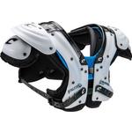 Adult Champro Falcon Skill Shoulder Pads - Thumbnail 2 of 6