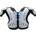 Adult Champro Falcon Skill Shoulder Pads - Thumbnail 3 of 6