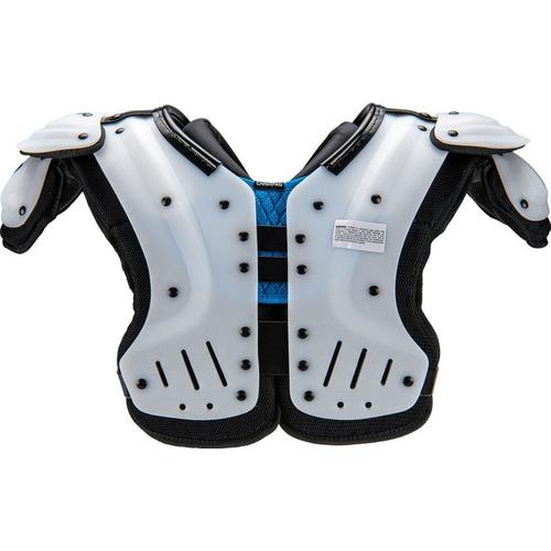 Adult Champro Falcon Skill Shoulder Pads - Primary Image