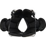 Adult Champro Falcon Skill Shoulder Pads - Thumbnail 4 of 6