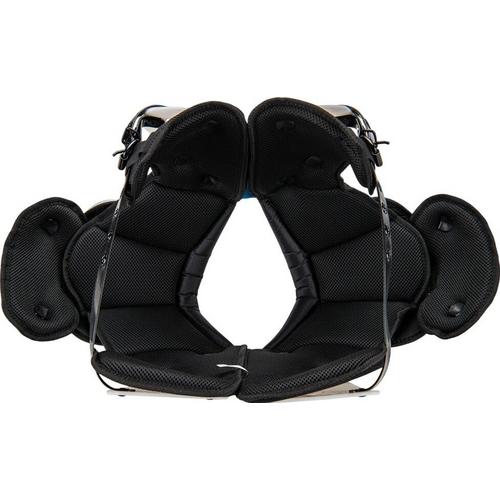 Adult Champro Falcon Skill Shoulder Pads - Primary Image