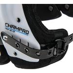 Adult Champro Falcon Skill Shoulder Pads - Thumbnail 6 of 6