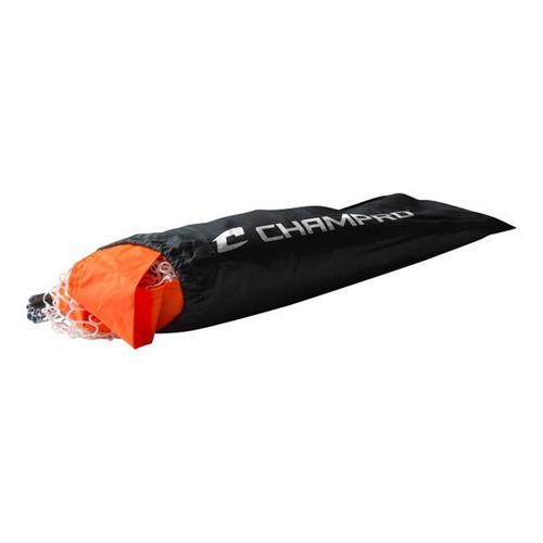 Champro Multi-Sport All-Purpose Training Screen - 6' x 6' - Primary Image