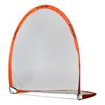 Champro Multi-Sport All-Purpose Training Screen - 6' x 6' - Thumbnail 1 of 3