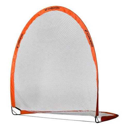 Champro Multi-Sport All-Purpose Training Screen - 6' x 6' - Primary Image