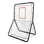 Champro Pitchback Screen 58" x 42" - Thumbnail 1 of 4