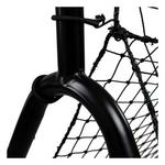 Champro Pitchback Screen 58" x 42" - Thumbnail 2 of 4