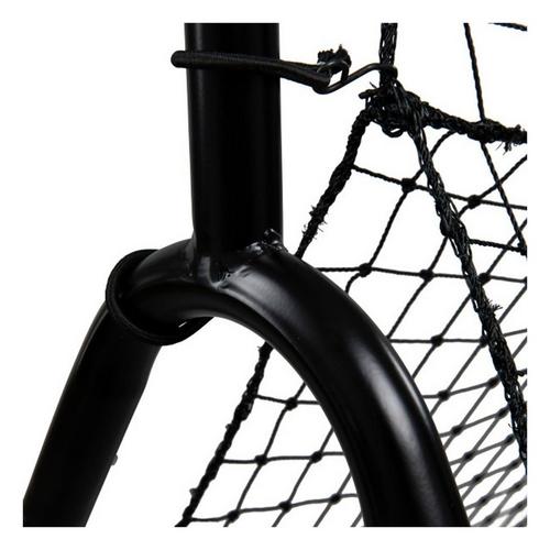 Champro Pitchback Screen 58" x 42" - Primary Image