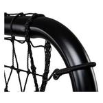 Champro Pitchback Screen 58" x 42" - Thumbnail 3 of 4