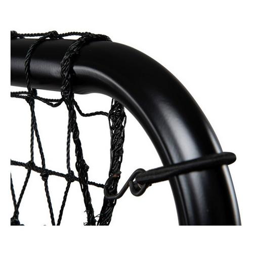 Champro Pitchback Screen 58" x 42" - Primary Image