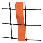 Champro Pitchback Screen 58" x 42" - Thumbnail 4 of 4