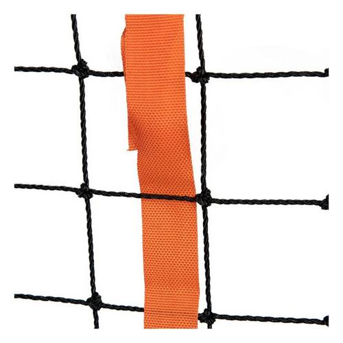 Champro Pitchback Screen 58" x 42" - Primary Image