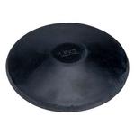 Champro 1.0 KG Rubber Discus - Thumbnail 3 of 6