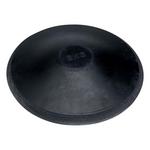 Champro 1.0 KG Rubber Discus - Thumbnail 5 of 6