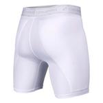 Champro Take-Out Sliding Compression Shorts - Thumbnail 2 of 2