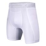 Youth Champro Take-Out Sliding Compression Shorts - Thumbnail 1 of 2