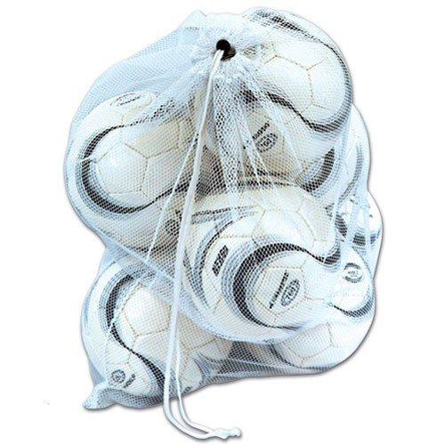 Champro Mesh Ball Bag - Primary Image