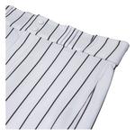 Youth Boys' Champro Triple Crown 2.0 Open Bottom with Pinstripes Baseball Pants - Thumbnail 2 of 14