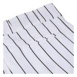 Youth Boys' Champro Triple Crown 2.0 Open Bottom with Pinstripes Baseball Pants - Thumbnail 10 of 14