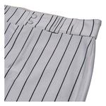 Youth Boys' Champro Triple Crown 2.0 Open Bottom with Pinstripes Baseball Pants - Thumbnail 2 of 14