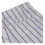 Youth Boys' Champro Triple Crown 2.0 Open Bottom with Pinstripes Baseball Pants - Thumbnail 10 of 14