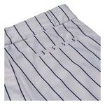 Men's Champro Triple Crown 2.0 Open Bottom with Pinstripes Baseball Pants - Thumbnail 10 of 14