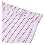Men's Champro Triple Crown 2.0 Tapered Bottom with Pinstripes Baseball Pants - Thumbnail 2 of 12
